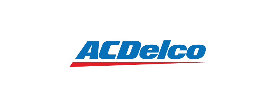 ACDelco