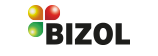 Bizol