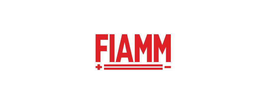 Fiamm