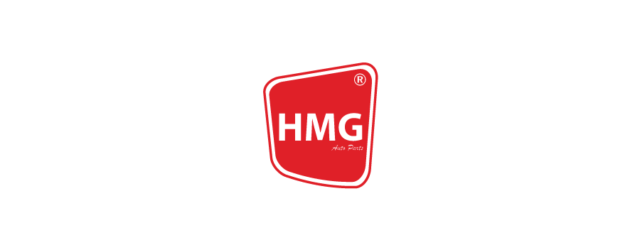 HMG