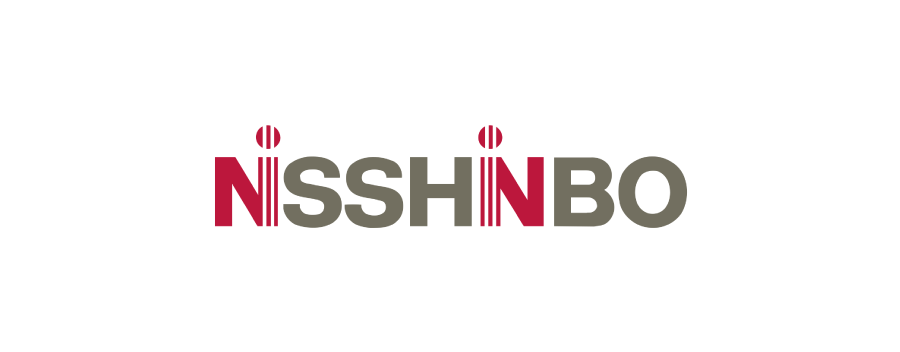 Nisshinbo