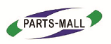 Parts-Mall