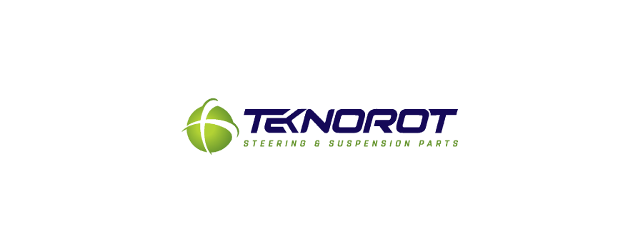 Teknorot