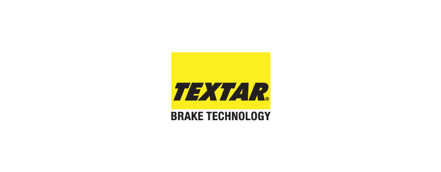 TEXTAR